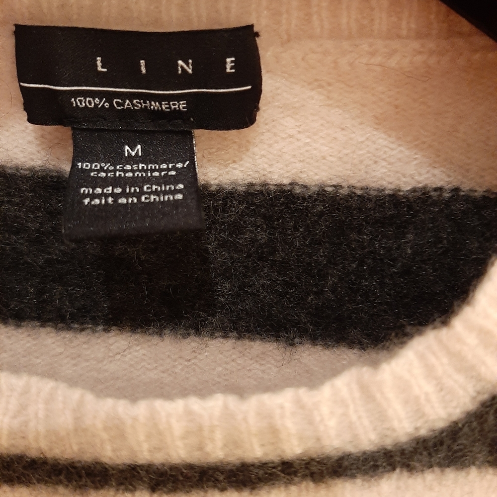 Sweater - Picture 2 of 2